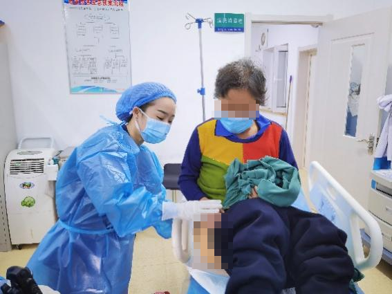 沈阳经济技术开发区人民医院（三级综合医院）内镜,碳13检查