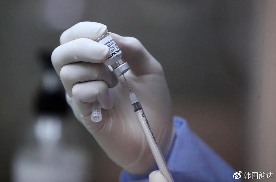 沈阳经济技术开发区人民医院（三级综合医院）,18岁以下接种新冠疫苗