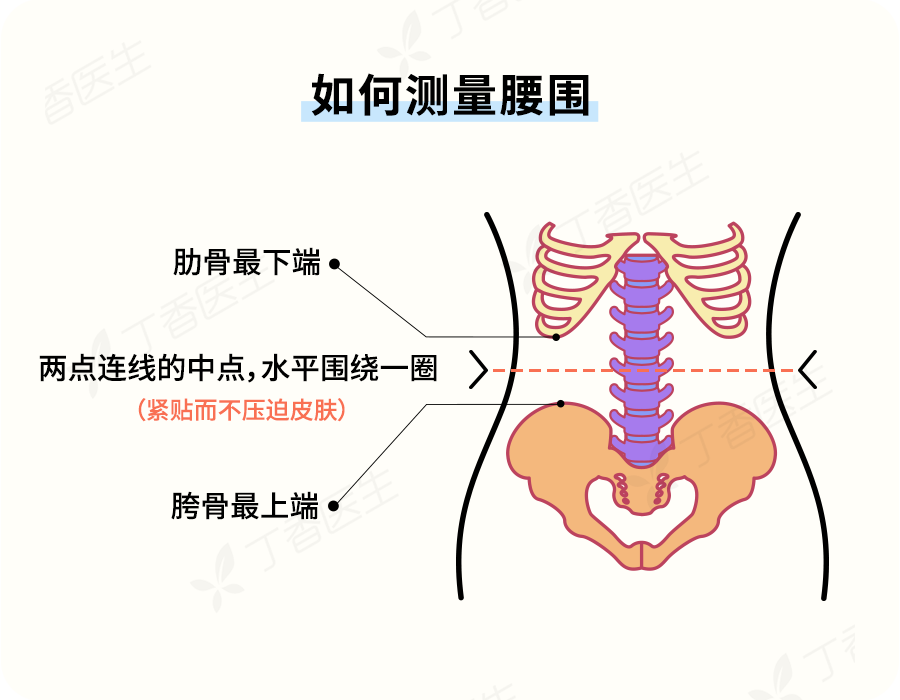 开发区医院官网（开发区医院）,减肥,减脂