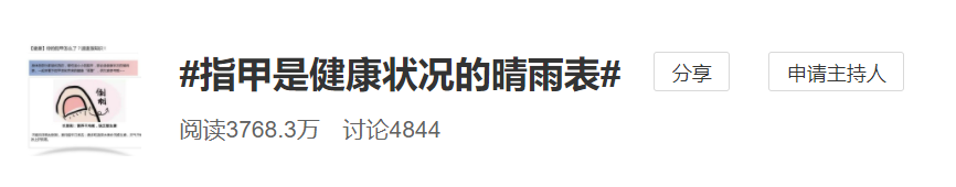 沈阳经济技术开发区人民医院官网（开发区医院）,皮肤科