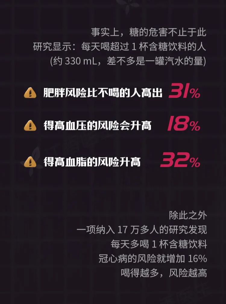 开发区医院官网（开发区医院）,肥胖,高血压,高血脂