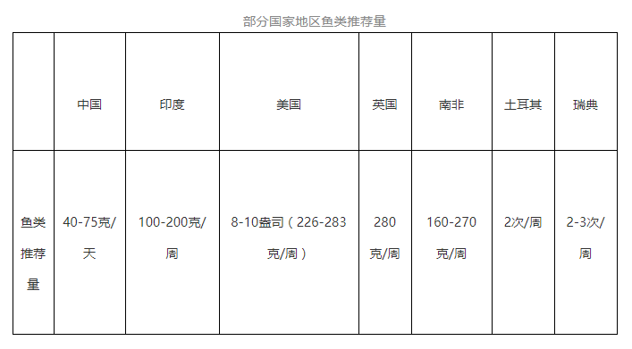 沈阳开发区医院官网（沈阳经济技术开发区）,脑卒中