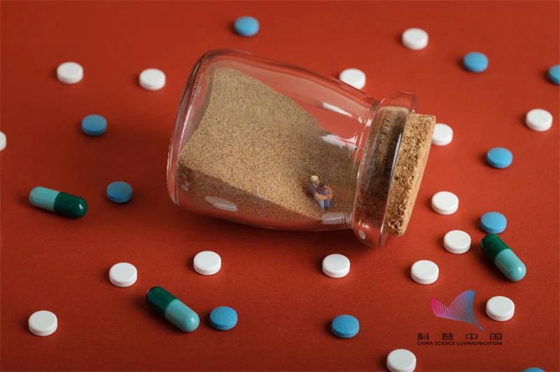 开发区医院官网（开发区医院）,精神心理疾病