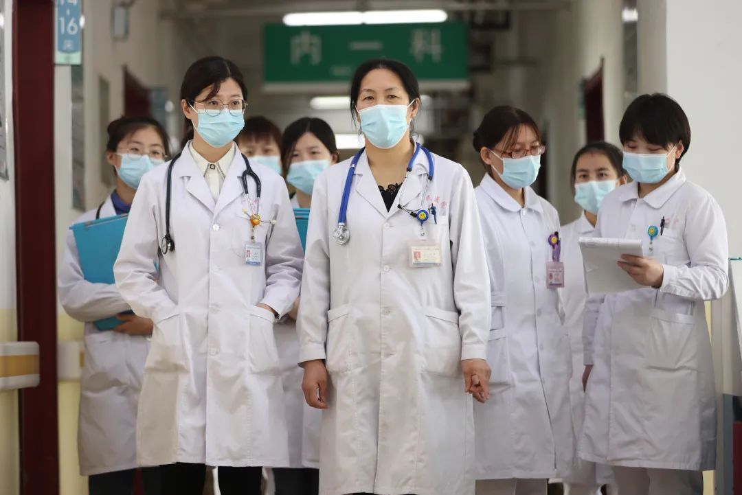 沈阳开发区医院官网（沈阳经济技术开发区）,脑梗死
