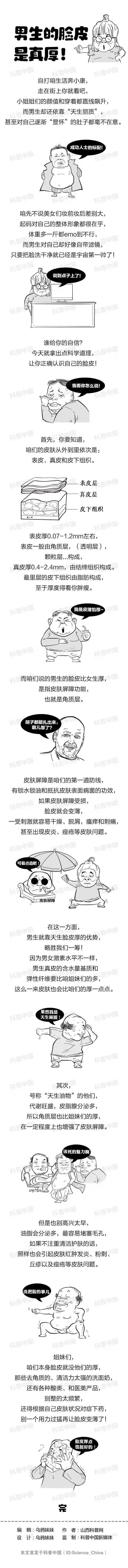 沈阳开发区医院官网（沈阳经济技术开发区）,激素水平