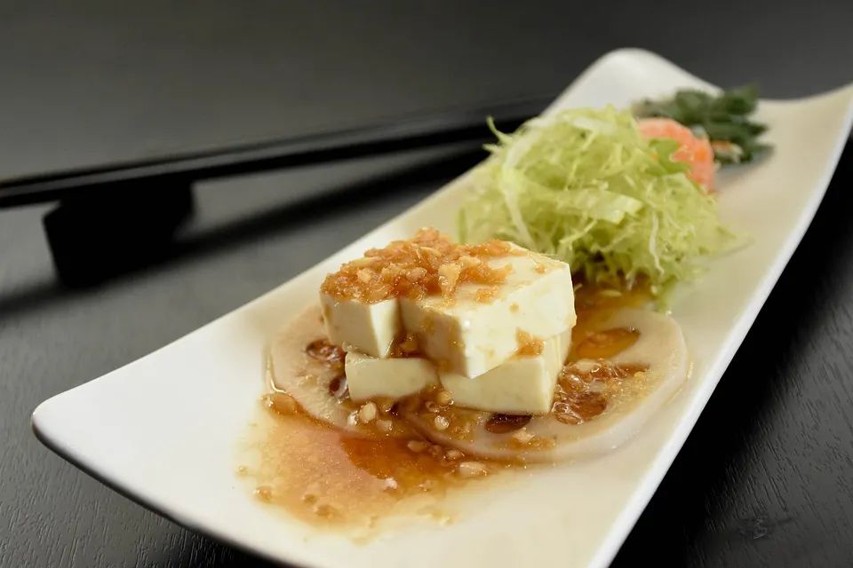 沈阳开发区医院官网（沈阳经济技术开发区）,豆腐